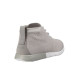 Ugg Freamon HyperWeave